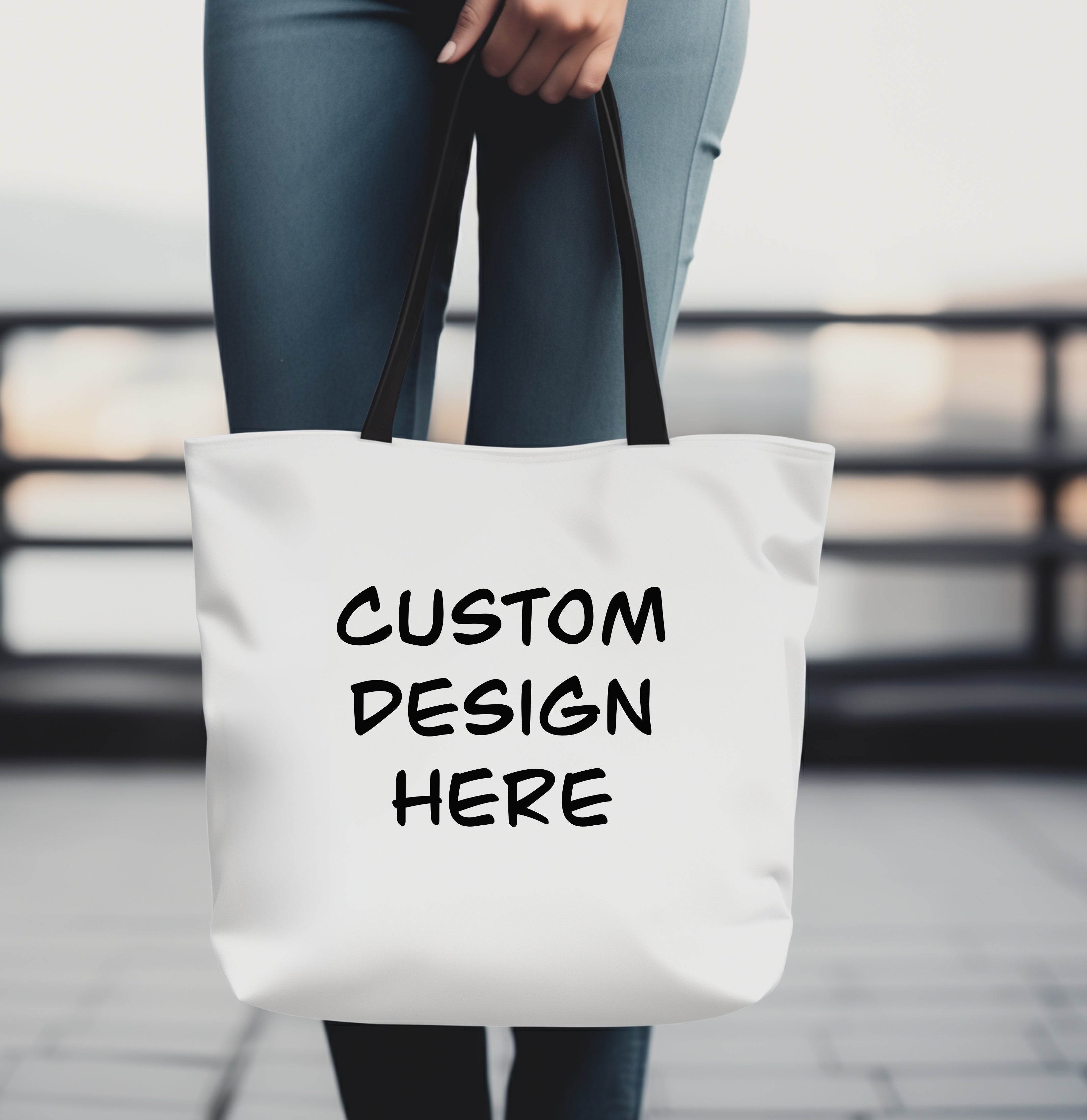 GeGe Penley Designs